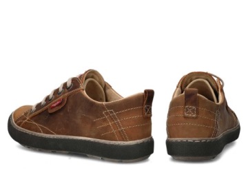 Нагаба 243 бронзовая сумасшедшая - Хим, когда