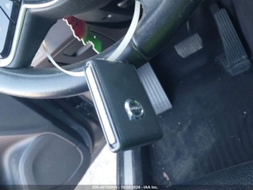 Volvo XC90 II 2016 Volvo XC 90 2016 Volvo XC90 AWD 4dr T6 Momentum 2.0 Benzyna 316KM, zdjęcie 9