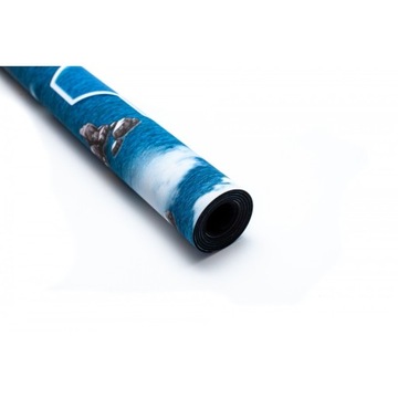 КАТАН РЕЗИНОВЫЙ КОВРИК: ПОСЕЛИТЕЛИ КАТАНА С ДОПОЛНЕНИЯМИ 9