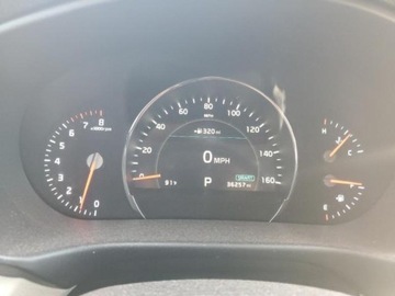 Kia Sorento IV 2020 Kia Sorento 2020, 3,3L, EX 3.3 Benzyna 290KM, zdjęcie 10