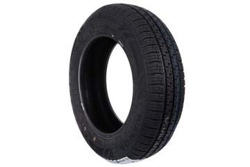 Усиленная шина для прицепа эвакуатора 155/70 R13 79N XL WANDA WR301