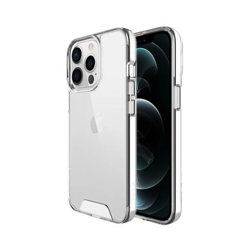 JCPAL iGuard DualPro Case iPhone 13 mini