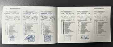 Opel Mokka I SUV 1.4 Turbo ECOTEC 140KM 2016 Opel Mokka LED Czujniki Tempomat Serwis Bluetooth, zdjęcie 32