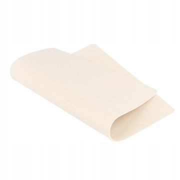 5 шт. ИСКУССТВЕННАЯ КОЖА ДЛЯ ОБУЧЕНИЯ ТАТУ ДВУСТОРОННЯЯ КОЖА