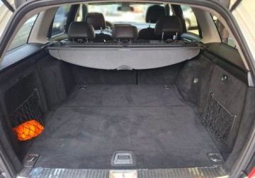 Mercedes Klasa C W204 Kombi T204 1.8 180 CGI BlueEFFICIENCY 156KM 2011 Mercedes-Benz Klasa C Super stan techniczny 1.8 Benzyna 156KM, zdjęcie 1