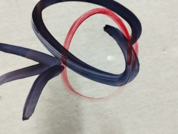 ВЕТРОВОЕ СТЕКЛО VW GOLF V / GOLF VI -ДАТЧИК | ДОСТАВКА