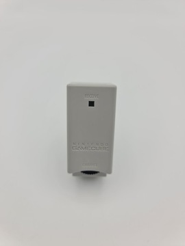ОРИГИНАЛЬНЫЙ БЕСПРОВОДНОЙ ПАД WAVEBIRD GAMECUBE