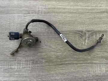 E467R010041 JINÉ MODUL 1.6 55 2000 OPEL ASTRA G SEDAN (F69_)
