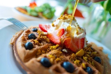 Объектив TAMRON 28–75mm F2.8 DI III VXD G2 Sony FE