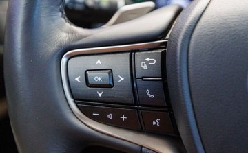 Lexus ES VII (XV70) Sedan Facelifting 300h 218KM 2023 Lexus ES 300h F Sport Dign 2.5 Hybryda 218KM, zdjęcie 29