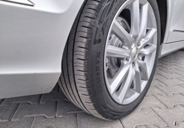 Mercedes Klasa C W204 Kombi T204 1.8 180 CGI BlueEFFICIENCY 156KM 2012 Mercedes-Benz Klasa C bezwypadekz Niemiecjedzie jak nowe 1.8 Benzyna, zdjęcie 35