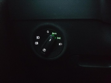 Skoda Karoq Crossover Facelifting 1.5 TSI ACT 150KM 2023 Karoq 1.5 TSI ACT Ambition, zdjęcie 10