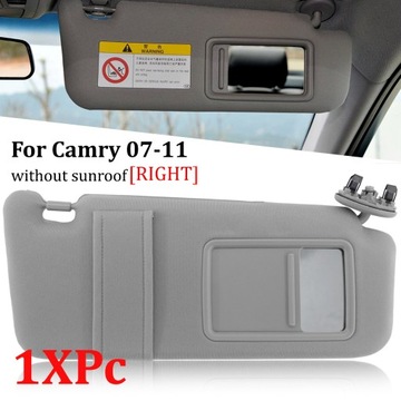 OE STYLIZOVANÝ NÁHRADA KRYT PROTISLUNEČNÍ