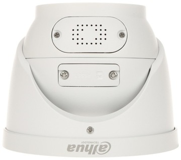 IP-КАМЕРА IPC-HDW3549H-AS-PV-0280B-S3 TiOC Full-Co