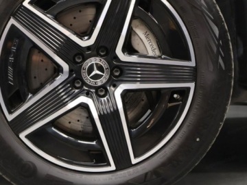 Mercedes GLC C254/X254 Coupe 2.0 200 204KM 2026 MERCEDES-BENZ GLC 200 4-Matic AMG Line 2.0 (204KM) 2026, zdjęcie 16