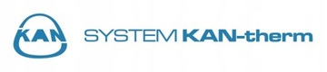 KAN-therm PE-RT СИНЯЯ НАПОЛЬНАЯ ТРУБА 16X2мм 600м PEX