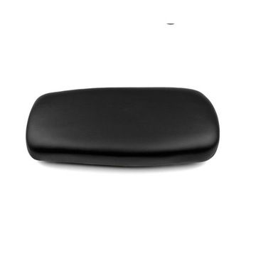 ПОДУШКА ЗАДНЕГО СИДЕНИЯ С ВЕЛОСИПЕДНЫМИ СПИЦАМИ