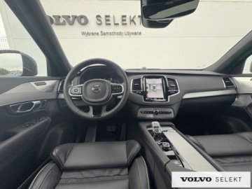 Volvo XC90 II 2024 Volvo XC 90 Volvo XC90 | T8 AWD | Plug-in Hybrid |, zdjęcie 24
