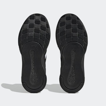 ADIDAS ВОЛЕЙБОЛ CRAZYFLIGHT