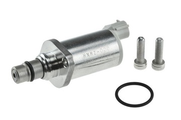 КЛАПАН SCV MAZDA 6 02-05 MPV 02-06 2.0 DI
