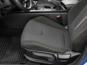 Hyundai Elantra VII Sedan 1.6 MPI 123KM 2023 Hyundai Elantra WD3553T#1.6 Modern K.cofania, zdjęcie 10