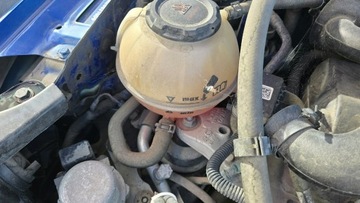 Skoda Fabia III Hatchback Facelifting 1.0 MPI 60KM 2021 Škoda Fabia Skoda Fabia Salon Pl Gaz 2021 Nie, zdjęcie 9