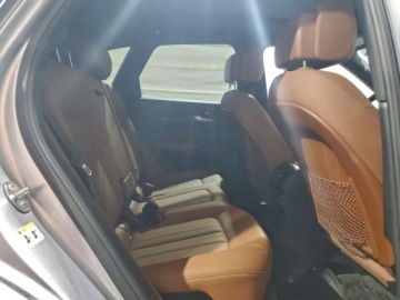 Audi Q5 II 2022 Audi Q5 Premium Plus 45 2022 2.0 Benzyna 261KM, zdjęcie 1