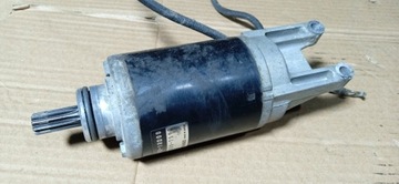 SUZUKI GSF 400 BANDIT СТАРТЕР СТАРТЕР