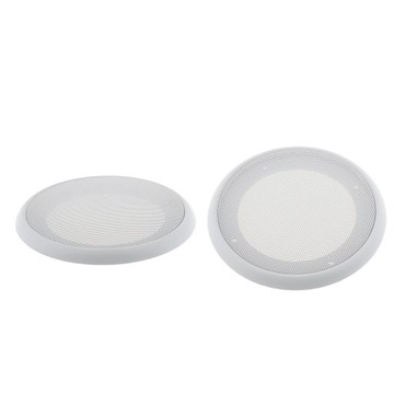 Удобный динамик сабвуфера своими руками декоративный