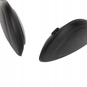 Электрическая машина для лица V EMS V Машина для