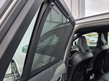 Volvo XC90 II 2022 Volvo XC 90 FV23 Plus Dark B5 Polestar Harman Pneu, zdjęcie 18
