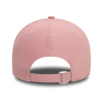 Бейсболка новой эры, оригинальная мужская голограмма