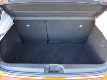 Renault Clio V Hatchback 5d 1.0 TCe 100KM 2019 Renault Clio 1.0 TCe, Salon Polska, Serwis ASO, zdjęcie 13