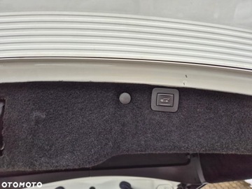 Opel Insignia I Country Tourer 2.0 Turbo Ecotec 250KM 2016 Opel Insignia Sports Tourer 2.0 SIDI Turbo Business Innovation 4x4, zdjęcie 13