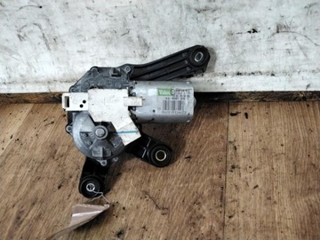 CITROEN C8 MOTOR STĚRAČE ZADNÍ