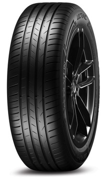 4x opony letnie 205/60R16 Vredestein Ultrac