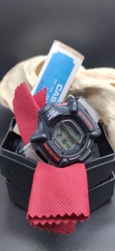 Casio G-SHOCK DW-9100 (472)