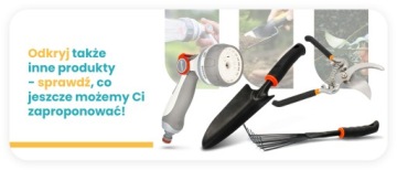 Термометр для наружного окна Bradas, белый WL-M31