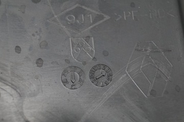 БАК ADBLUE НАСОС RENAULT MASTER OPEL MOVANO 208S85661R 204629323R