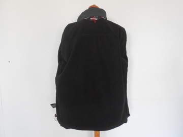 КУРТКА WURTH MODYF PREMIUM LINE SOFTSHELL XL