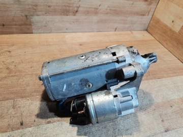 STARTÉR CITROEN OE 966285418002