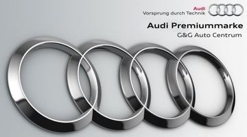 СПОЙЛЕР КОЛЕСНОЙ АРКИ AUDI A7 2011-2014 4G8853888C Правый