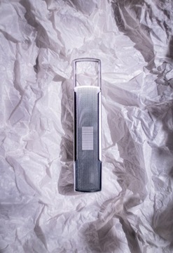 ЧАЙНЫЙ ПИВОВАР Дроссельмейер