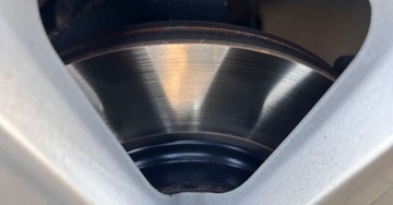 Kia Sportage IV SUV Facelifting 1.6 GDI 132KM 2018 Kia Sportage Sportage Bissnes Edition bardzo ladne auto 1.6 Benzyna 132KM, zdjęcie 31