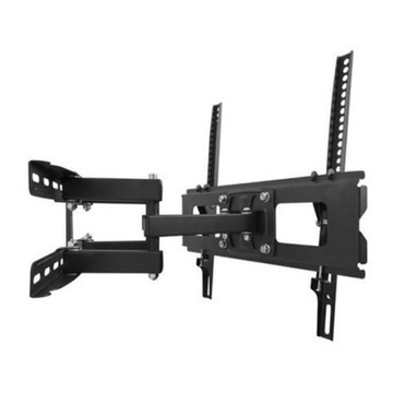Uchwyt Odchylany do Telewizora Xiaomi 32-65