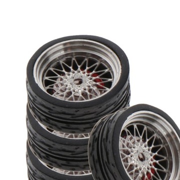 Колеса 3х1/64 для легковых автомобилей.