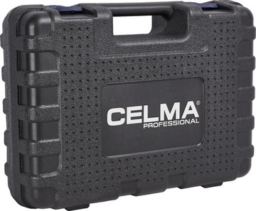 Перфоратор CELMA Pro PRWg26GEO 3 ГОДА GW!