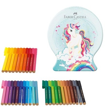 Фетковые флиманы-кастелл 33 ПК