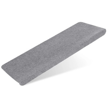 NAKŁADKI NA SCHODY DYWANIKI SAMOPRZYLEPNE STEPS