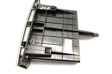 DRŽÁK NA HRNEK ALFA ROMEO 147 (937_) 7352990590 1.97L GASOLINE 110KW 2002